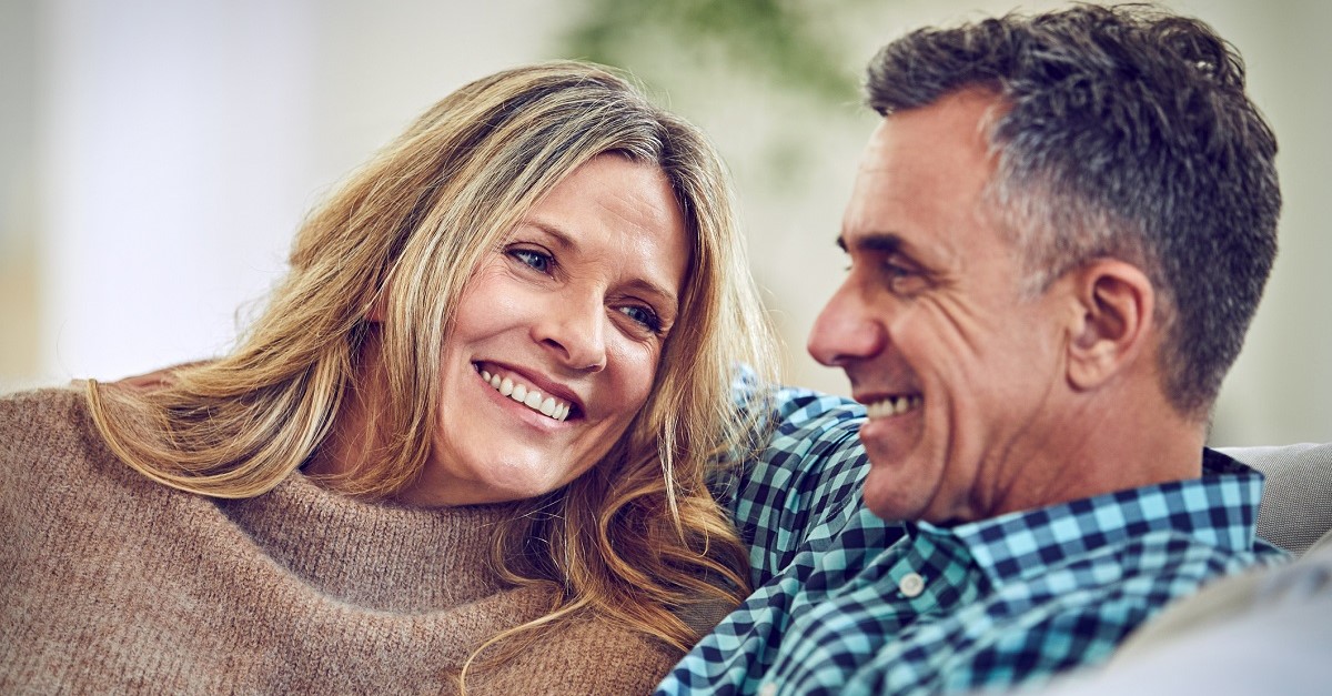 Preparing For The Emotional Shock Of Retirement | FMD Financial